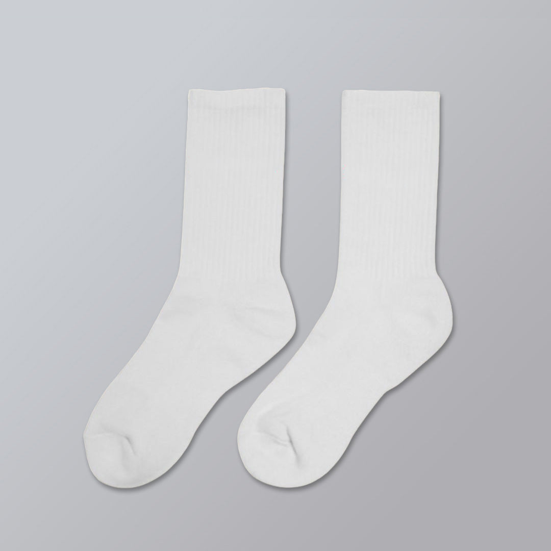 Socken Sportsfreund