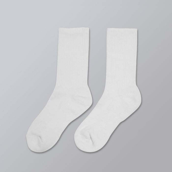 Socken Sportsfreund