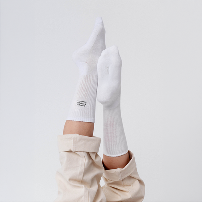 datemates Socken Sportsfreund