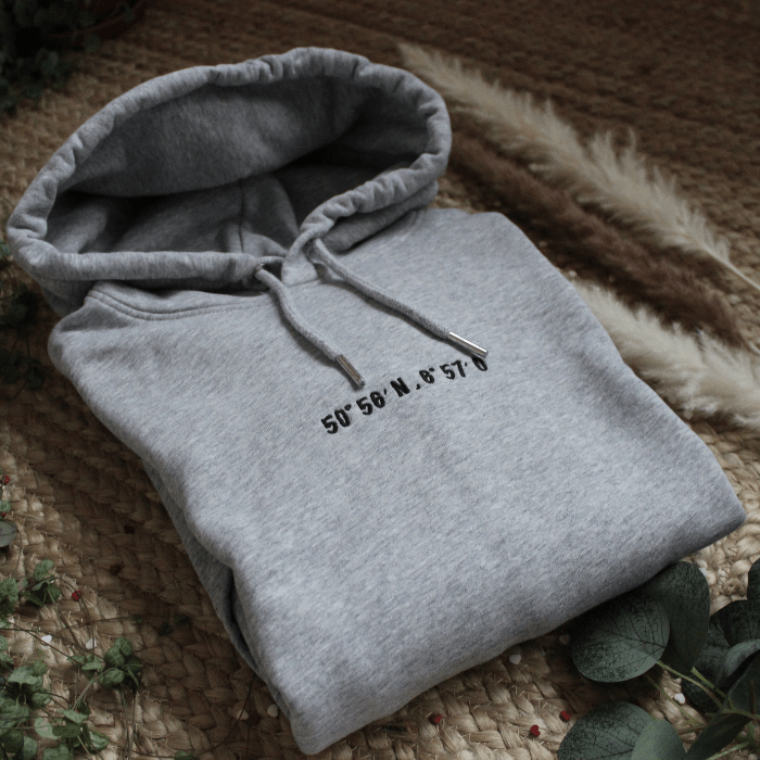 Sweater hoddie on sale